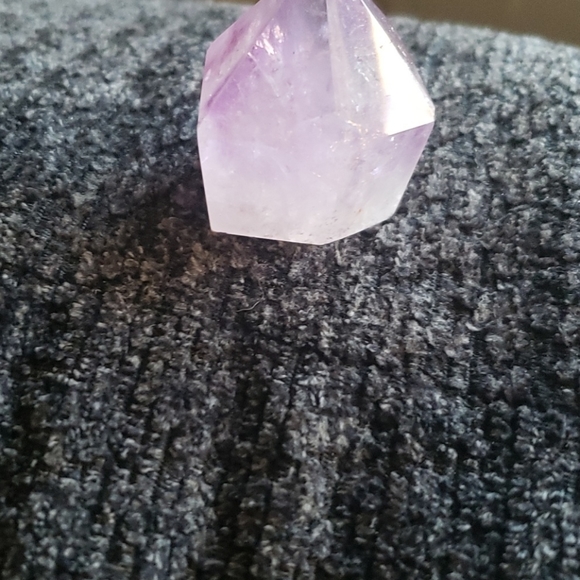 Amethyst Point - Picture 5 of 6